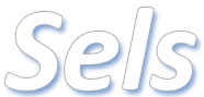 Sels
